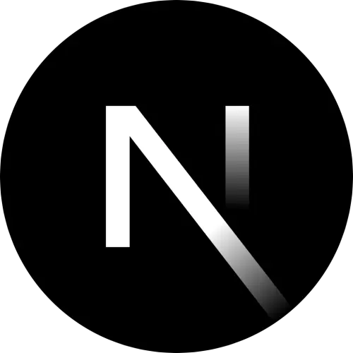 Next.js